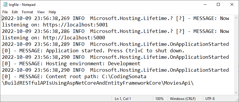 The proper usages of Exceptions in C# - NDepend Blog