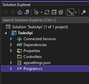 Apply Jwt Access Tokens And Refresh Tokens In Asp Net Core Web Api Apply Jwt Access Tokens And Refresh Tokens In Asp Net Core Web Api
